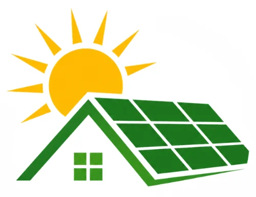 Panneaux Solaires Sourzac